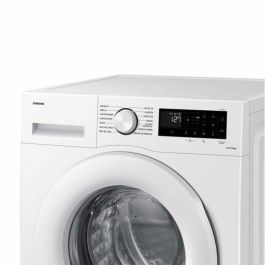 Lavadora Samsung WW90CGC04DTEEC 60 cm 1400 rpm 9 kg