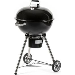 Barbacoa de carbón - Fieldmann - FZG 1016 Precio: 132.88999966. SKU: B13GM8CJJQ