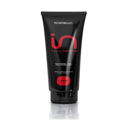 Montibello In Flashy Colour Red 150 mL Precio: 20.78999978. SKU: B1CWN5EBCL