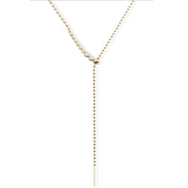 Colgante Mujer LIU JO LJ2828 Dorado Colgante Mujer LIU JO LJ2828 Dorado Precio: 82.79000048. SKU: B1ABZHSKKX