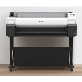 CANON IMPRESORA GRAN FORMATO TM-340 (EUR) 36" Precio: 1307.59000053. SKU: B13WZX5HMQ