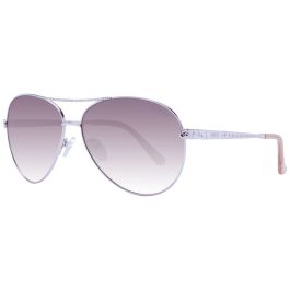 Gafas de Sol Mujer Guess GU7470 6028F Gafas de Sol Mujer Guess GU7470 6028F