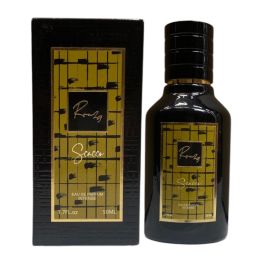 Scacco Intense, Agua de perfume, Para hombres, 50 ml Precio: 29.49999965. SKU: B16GH422C8