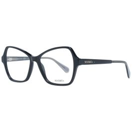 Montura de Gafas Mujer MAX&Co MO5031 55001 Precio: 87.5000005. SKU: B1JQMH65SA