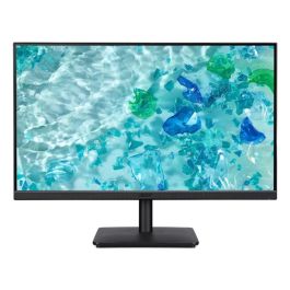 Acer Monitor V247Y Ebipv 24 Pulgadas / 61 cm Full HD IPS 100Hz AMD FreeSync, Negro - UM.QV7EE.E01 Precio: 129.49999953. SKU: B15SC3KMQC