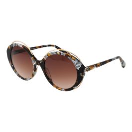 Gafas de Sol Mujer Christian Lacroix CL5119 54005 Gafas de Sol Mujer Christian Lacroix CL5119 54005 Precio: 93.94999988. SKU: B16FZEDHNG