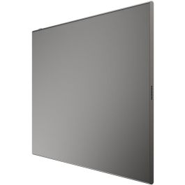 LC-Power LC-M16-4K-UHD-P-OLED - Monitor táctil OLED portátil 15.6" 4K UHD