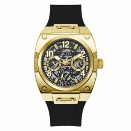 Reloj Mujer Guess GW0569G2 Precio: 104.90000015. SKU: B1FS727DVE