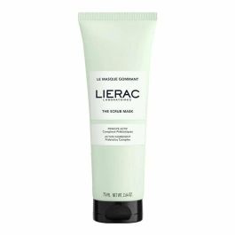 Lierac SUPRA-RADIANCE Mascarilla Luminosidad Doble Peeling 75 ml Precio: 14.49999991. SKU: B1D96RH9CE