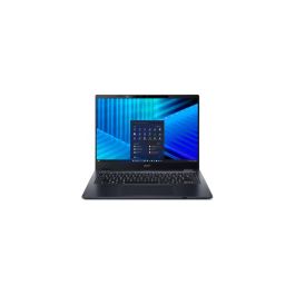 Laptop Acer NX.BFEEB.007 Precio: 1438.99000014. SKU: B12DL5W5PJ