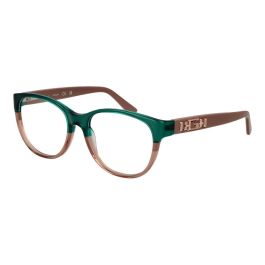 Montura de Gafas Mujer Guess GU2980 53059 Montura de Gafas Mujer Guess GU2980 53059