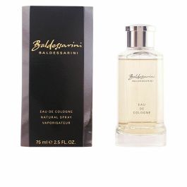 Baldessarini Classic Edc 75 mL Precio: 39.49999988. SKU: S8300702