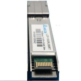 Dell Transceptor SFP+ 10GBASE-T 10GbE RJ-45 Hot-Pluggable 30 metros Gen3 con Diagnóstico Digital Precio: 66.50000038. SKU: B1K8F2DDV5