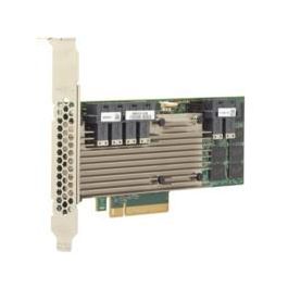 9361-24i Eingebaut SAS - SATA Schnittstellenkarte/Adapter Precio: 1238.314. SKU: B137275VSA