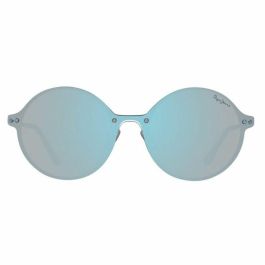 Gafas de Sol Unisex Pepe Jeans PJ5135C4140 Gafas de Sol Unisex Pepe Jeans PJ5135C4140 Precio: 21.90000054. SKU: S0329897