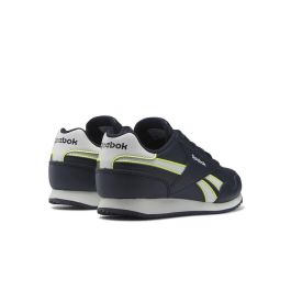 Zapatillas Deportivas Infantiles Reebok