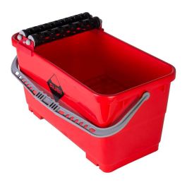 Cubeta rubiclean easypro 21945 rubi Cubeta rubiclean easypro 21945 rubi
