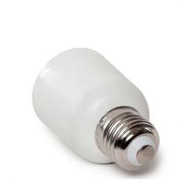 Adaptador E27 / E40 Adaptador E27 / E40