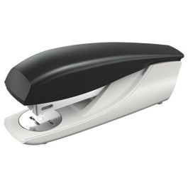 Petrus Grapadora Mod. 235 Negro Precio: 12.98999977. SKU: S8415064