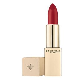 Stendhal Labial Rouge à Lèvres Tono 300 Louise Precio: 28.49999999. SKU: S4511795