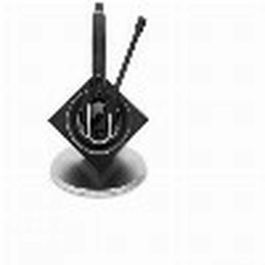 Auriculares con Micrófono Epos 1000526 Negro Auriculares con Micrófono Epos 1000526 Negro Precio: 343.68999962. SKU: B16X79VW7C