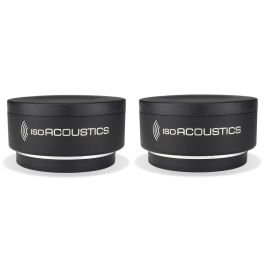Iso-Puck (2 Unidades) Precio: 55.50000049. SKU: B16GM4YXD2
