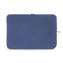 Maletín para Portátil Tucano BFM1516-B Azul 15,6'' Maletín para Portátil Tucano BFM1516-B Azul 15,6'' Precio: 30.68999956. SKU: B177YJFZFC