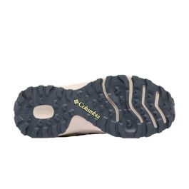 Botas de Montaña Columbia Peakfreak Rush 44