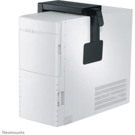 Soporte Neomounts CPU-D100BLACK Negro