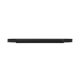 Laptop Lenovo ThinkPad X1 Carbon Gen 12 14" Intel Core Ultra 7 155u 16 GB RAM 512 GB SSD Qwerty Español Laptop Lenovo ThinkPad X1 Carbon Gen 12 14" Intel Core Ultra 7 155u 16 GB RAM 512 GB SSD Qwerty Español