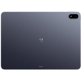 OnePlus Pad 3 Tablet 16GB RAM 512GB Almacenamiento Azul 13.2" Android 15 LTPS 144Hz Snapdragon Precio: 696.50000035. SKU: B13CA3GWY6