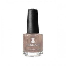 Custom Nail Colour, Esmalte de uñas, CNC-1210, Polvo del desierto, 14.8 ml Precio: 14.49999991. SKU: B142PNRYZ5