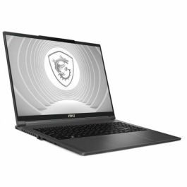 Laptop MSI 9S7-15F414-208 16" Intel Core Ultra 7 155H intel core ultra 7 32 GB RAM 1 TB SSD Precio: 2845.59000033. SKU: B1FPPQXSAD