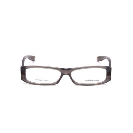Montura de Gafas Mujer Bottega Veneta BV-135-TYP ø 54 mm Montura de Gafas Mujer Bottega Veneta BV-135-TYP ø 54 mm Precio: 33.4999995. SKU: S0369578