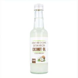 Yari Pure Organic Aceite de Coco 250 ml (Extra Virgen) Aceite natural de coco Precio: 7.49999987. SKU: S4246369