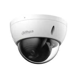 Videocámara de Vigilancia Dahua IPC-HDBW2441E-S-0280B Videocámara de Vigilancia Dahua IPC-HDBW2441E-S-0280B Precio: 108.59000042. SKU: B1H2P5WN2H