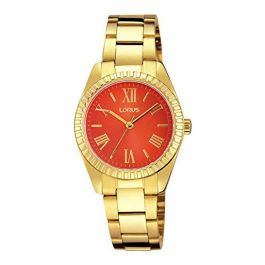 Reloj Mujer Lorus RG232KX9