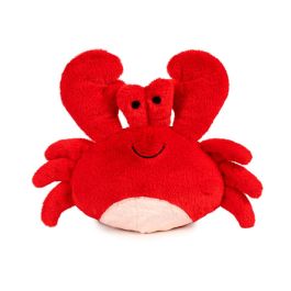 Peluches Mini Marines 15 Cm 76/25086 Famosa Softies Peluches Mini Marines 15 Cm 76/25086 Famosa Softies