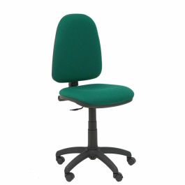 Silla de Oficina Ayna bali Piqueras y Crespo BALI426 Verde oscuro Precio: 108.59000042. SKU: S5702089