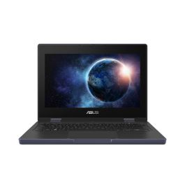 Asuspro Portátil Br1104Fga - Ns0080Xa 11.6 Pulgadas, Intel N100, 4GB RAM, 128GB SSD, Windows 11 Pro Precio: 326.50000031. SKU: B1BN8DCB2B