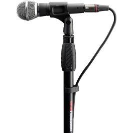 FRAMEWORKS Pinza Para Micro Inalámbrico