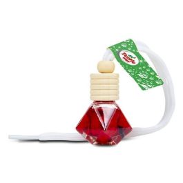 TW Perfumador Coche Diamond Twx201 Fresa Accesorio Coche Buena Calidad