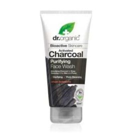 Limpiador Facial De Carbón Activado Precio: 9.5000004. SKU: S0582113