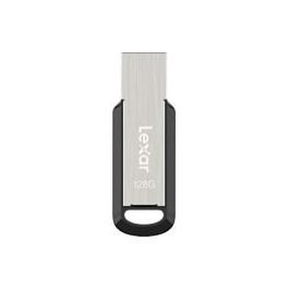 Alfombrilla Antideslizante Lexar LJDM400128G-BNBNG 128 GB