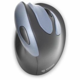 Yenkee YEN8590669316861 Ratón Inalámbrico Vertical Ergonómico YMS 5030