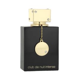 Armaf Club De Nuit Intense Women W Edp 105 mL Armaf Club De Nuit Intense Women W Edp 105 mL