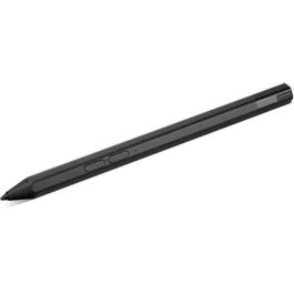 Lenovo Precision Pen 2 para Portátil con 4096 Niveles de Sensibilidad a la Presión