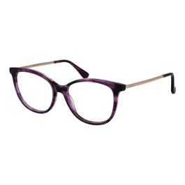Montura de Gafas Mujer Max Mara MM5008 52083 Montura de Gafas Mujer Max Mara MM5008 52083 Precio: 104.59000057. SKU: B1BYHCNXEL