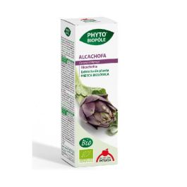 Alcachofa Phyto-Biopole Alcachofa Phyto-Biopole Precio: 11.5900004. SKU: B1C5Z359XC