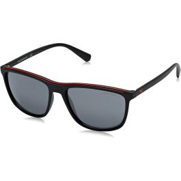 Gafas de Sol Hombre Emporio Armani EA 4109 Gafas de Sol Hombre Emporio Armani EA 4109